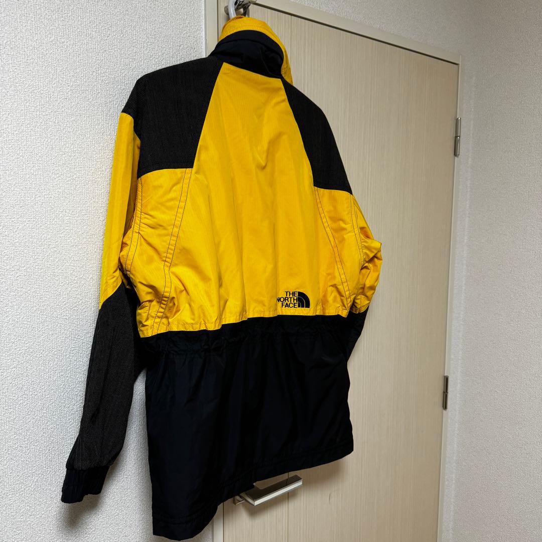THE NORTH FACE ザノースフェイス スキーウェア TNF-711 - メルカリ