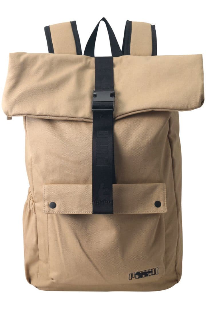 PUMA メゾンキツネ リュック バックパック 新品タグ付未使用 即購入