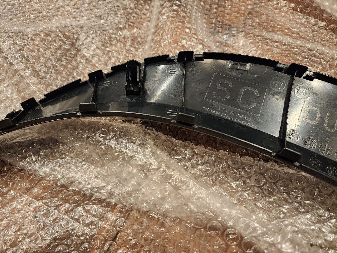 専用】フォレスター DBA-SH5 エアコンスイッチパネル - メルカリ