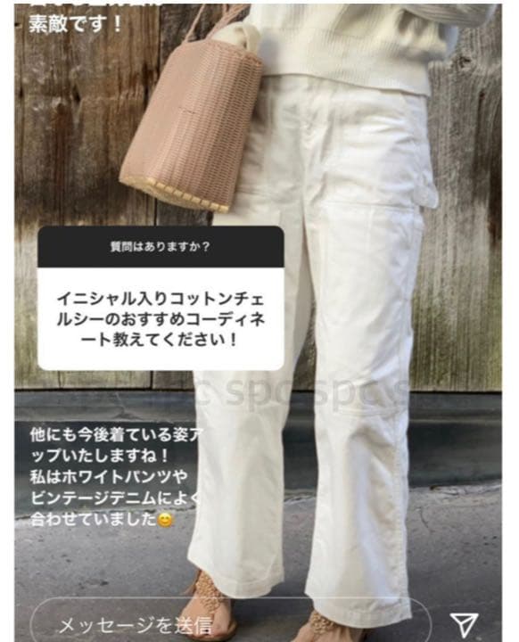 新品未使用】ユニオンランチ ペインターパンツ - メルカリ