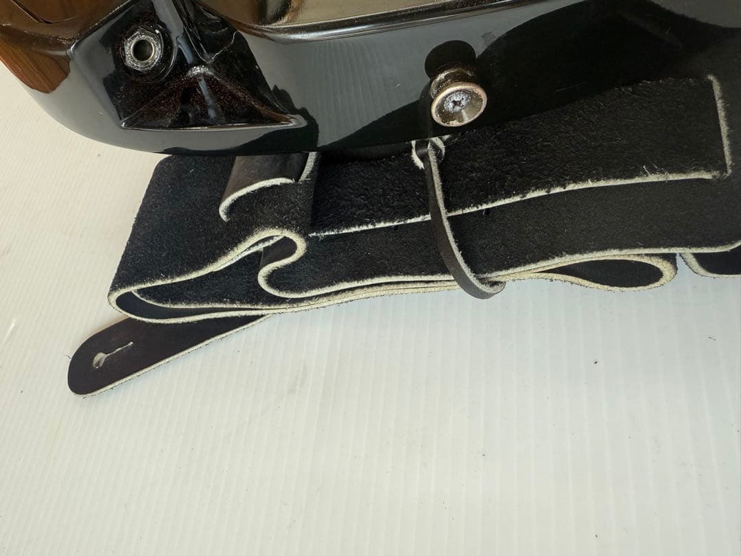 YAMAHA RGX612D(a30) - メルカリ