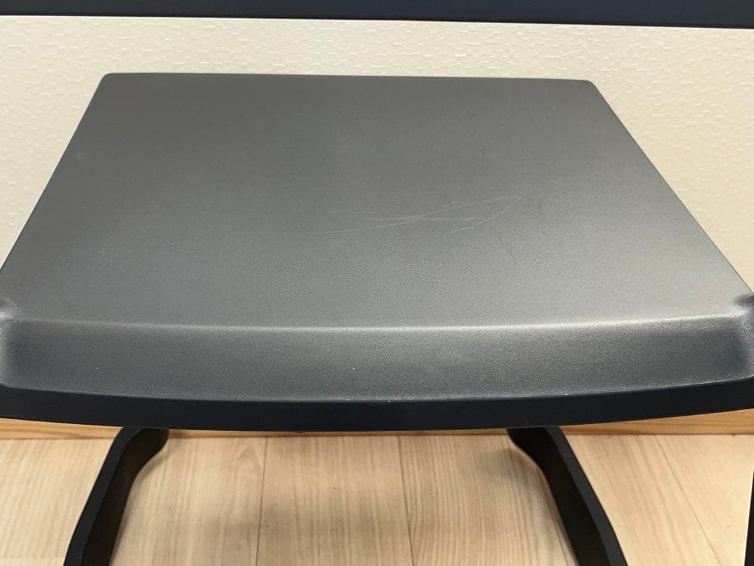 Vitra ヴィトラ ティプトン チェア TipTon Chair -325-