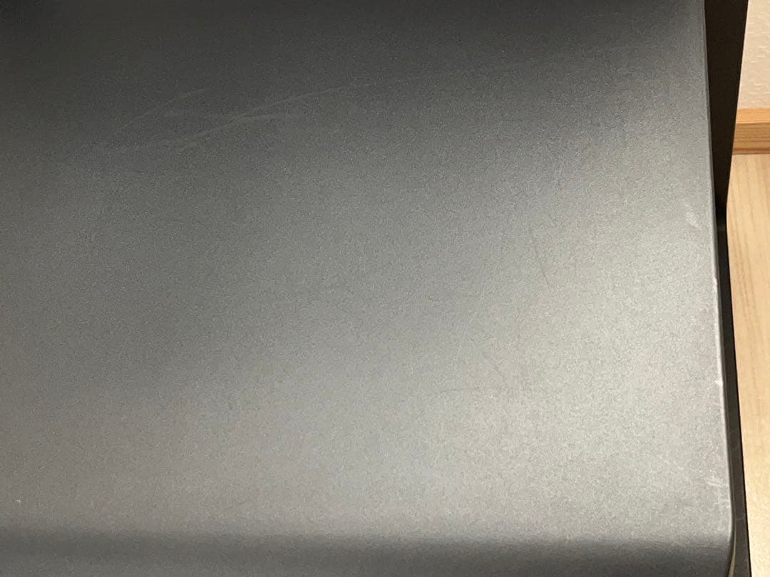 Vitra ヴィトラ ティプトン チェア TipTon Chair -325-