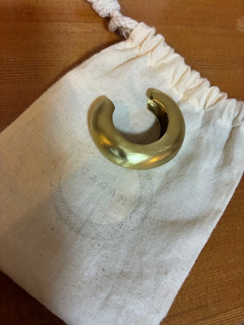 gagan jewelry hairpiece \"nyeke\"タイムセール