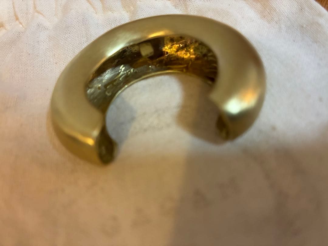 gagan jewelry hairpiece \"nyeke\"タイムセール