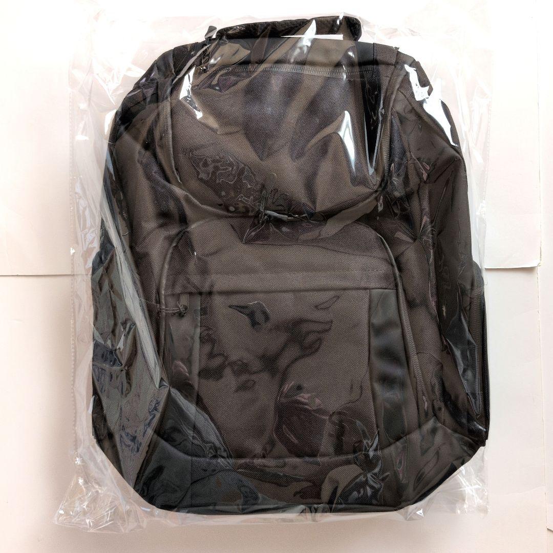 2026 CREW バックパック 東京ヤクルトスワローズ - メルカリ