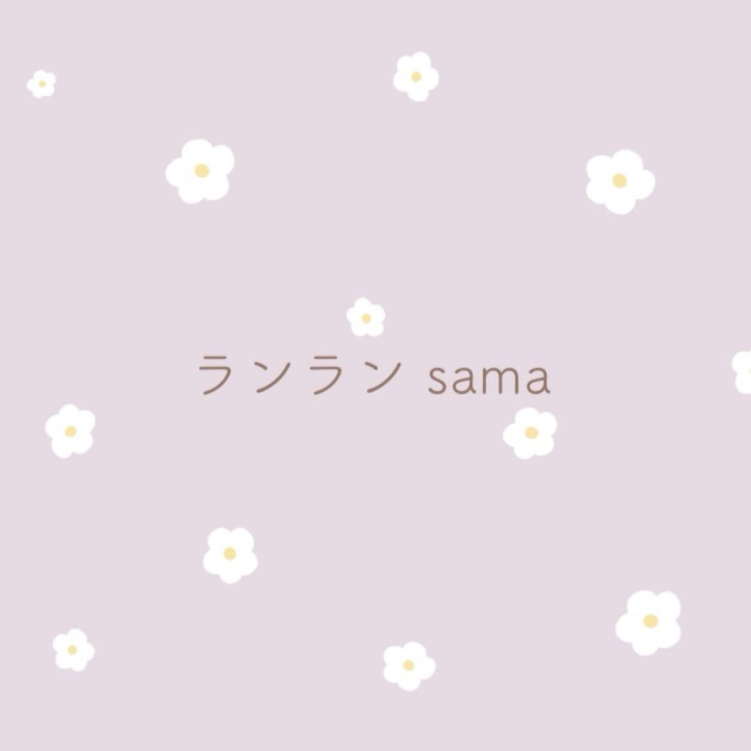 ランラン様 KENTEX ランドマンアドベンチャー カーキ／ LANDMAN Adventure Khaki