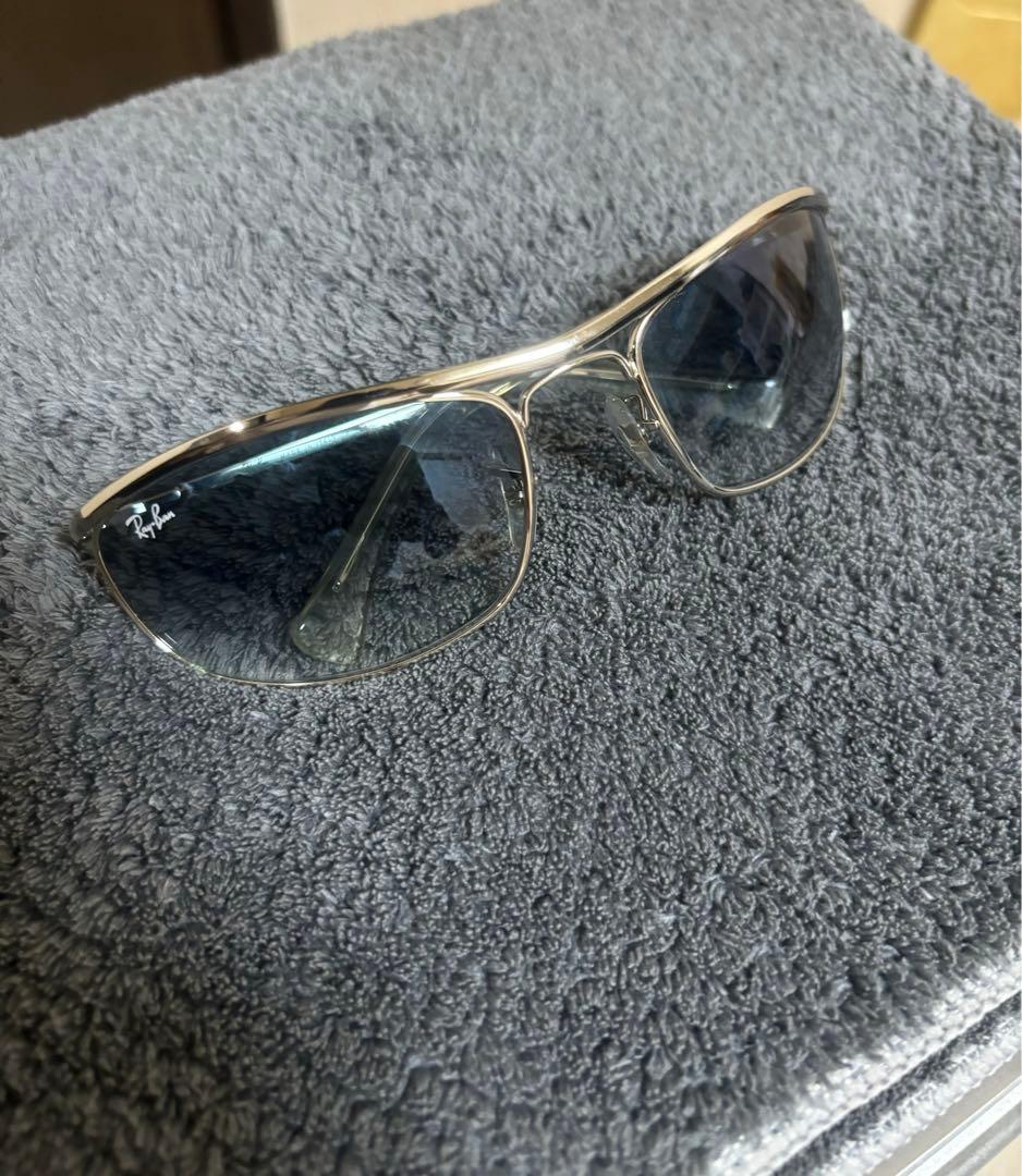 ウッスゥー　美品　２月１日購入予定 中古・古着通販】TOD'S (トッズ) Tタイムレス ゴンミーニ ドライビング