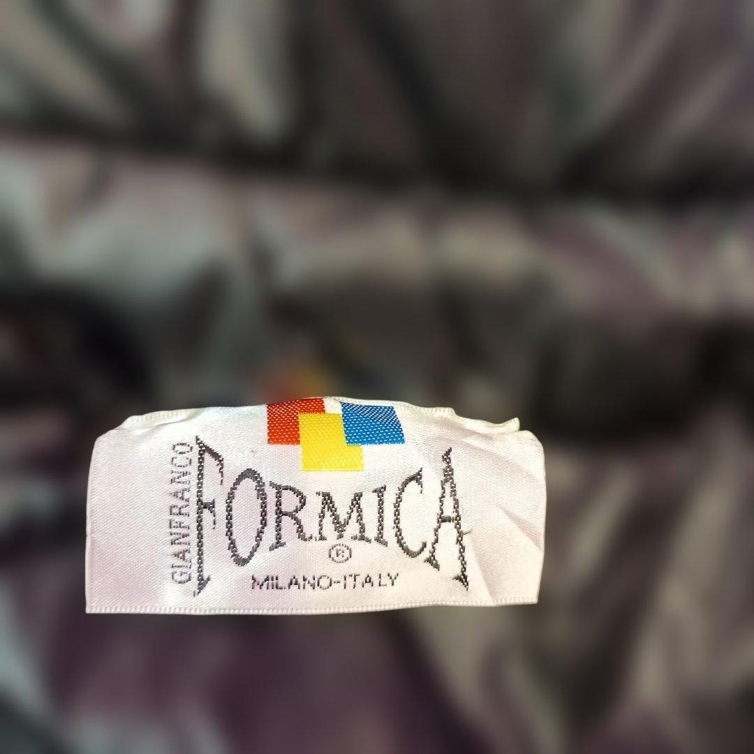 《パピーペコ様おまとめです》♥極暖♥【フォルミカ】ロングコート