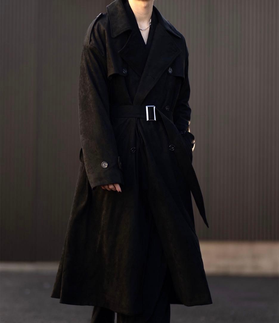 ジャケット・アウター Rei Vintage REI GORE-TEX Red Full Zip Button Closure Rain Coat Jacket