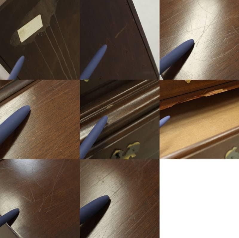 あやち様お買い直し用