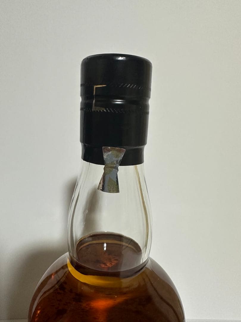 イチローズモルト 秩父エディション 2025 - メルカリ