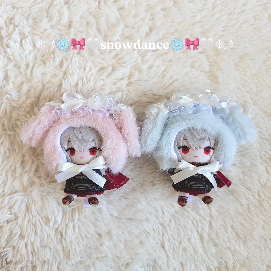 羅夢様 リクエスト 4点 まとめ商品 むむむ様 リクエスト 4点 まとめ商品 ね