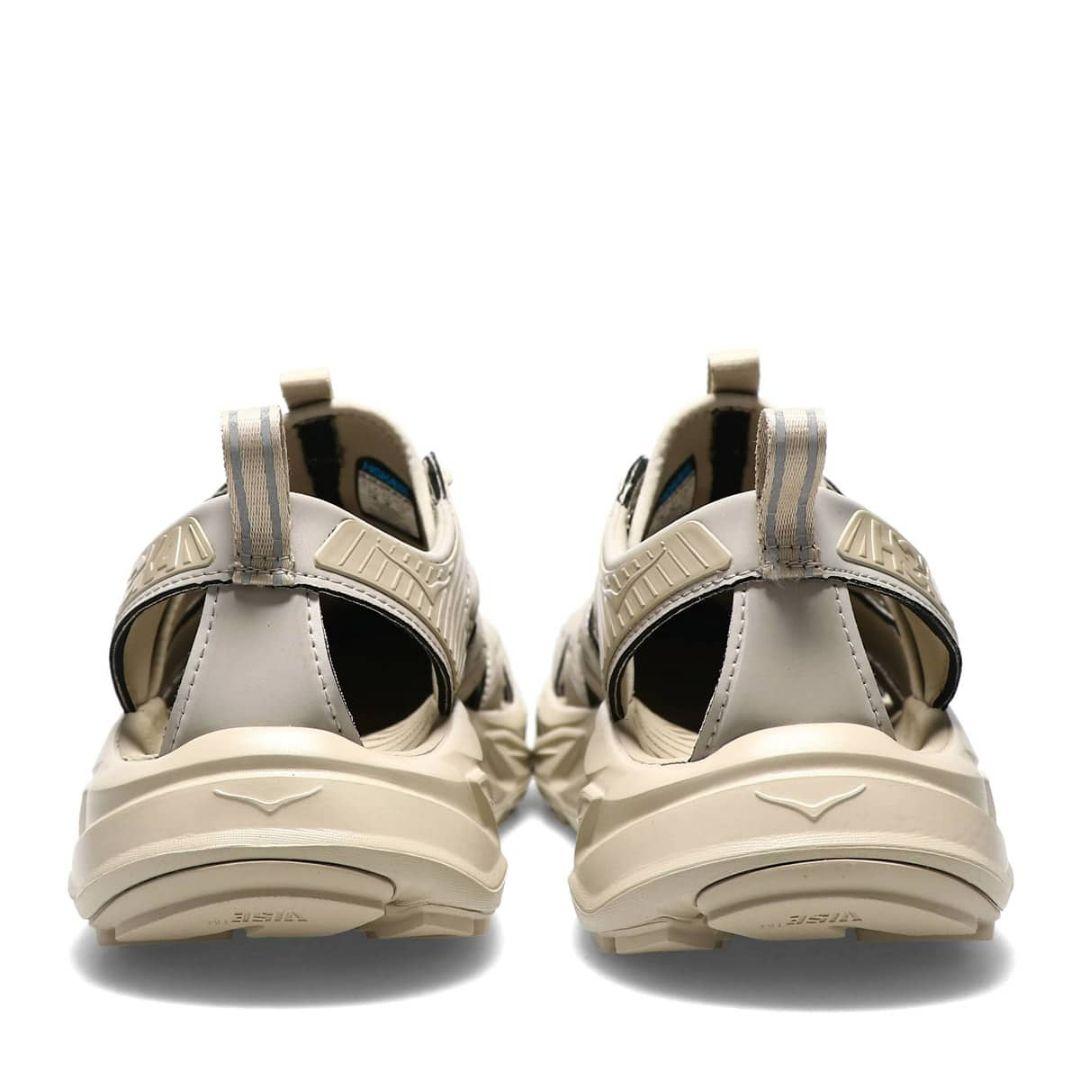 ※【新品未着用】HOKA ONE ONE サンダル HOPARA 27.0cm