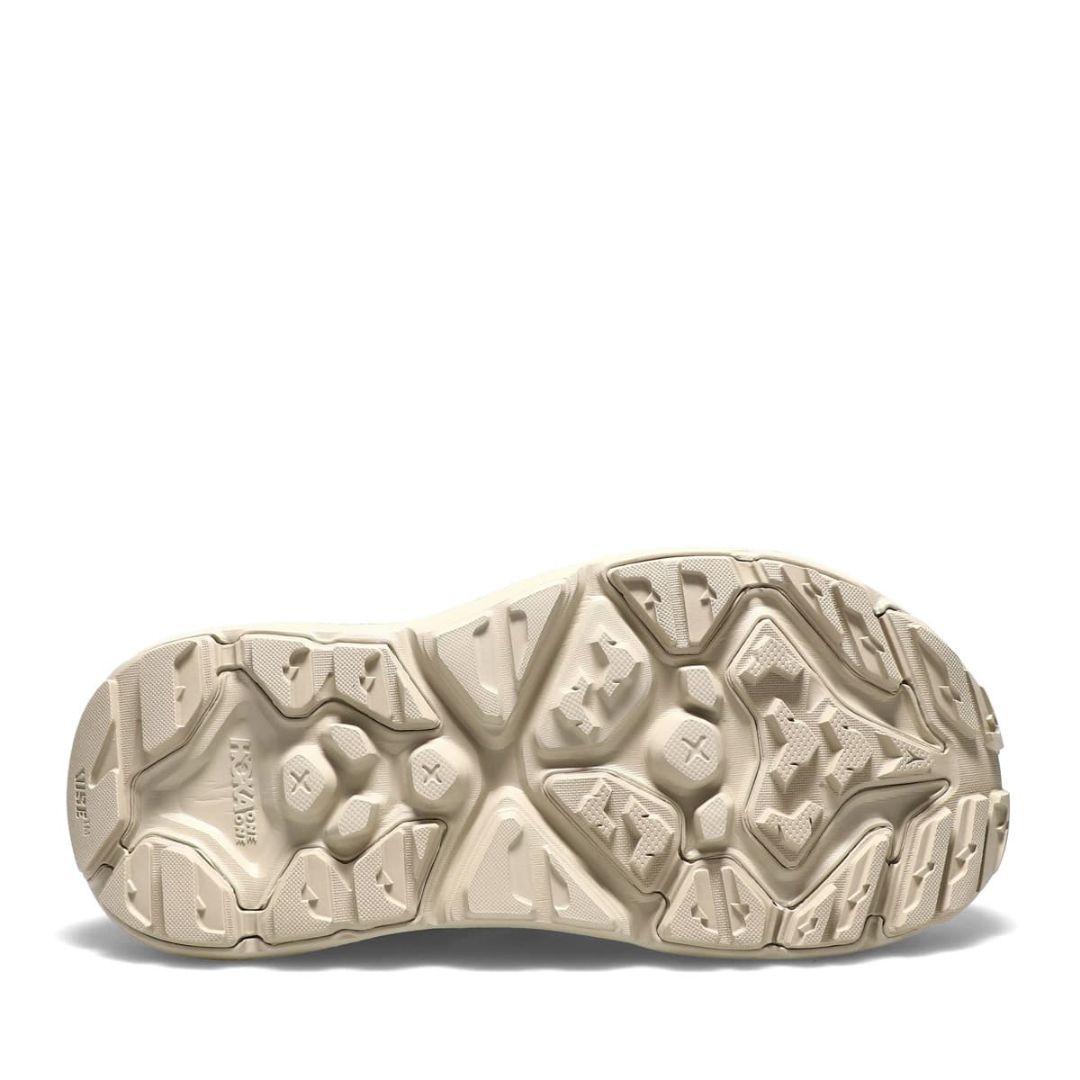 ※【新品未着用】HOKA ONE ONE サンダル HOPARA 27.0cm