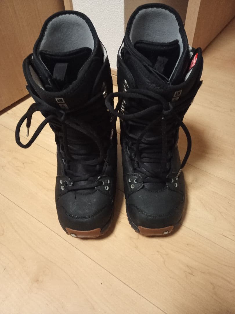 専用　値下げ大歓迎！！　スノーボード　ブーツ　BURTON 楽天市場】BURTON バートン 25-26 (RULER BOA WIDE) ルーラーボア