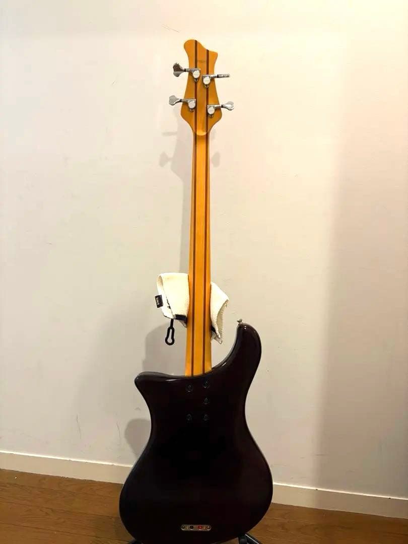 Ryoga Diver-B442 /OA 8本限定生産 最終値下げ - メルカリ