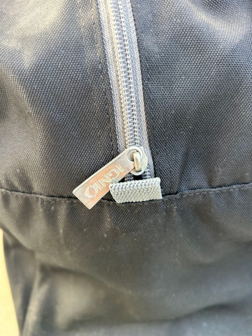 Burton Moto Asian Fit スノーボードブーツ 25.5cm