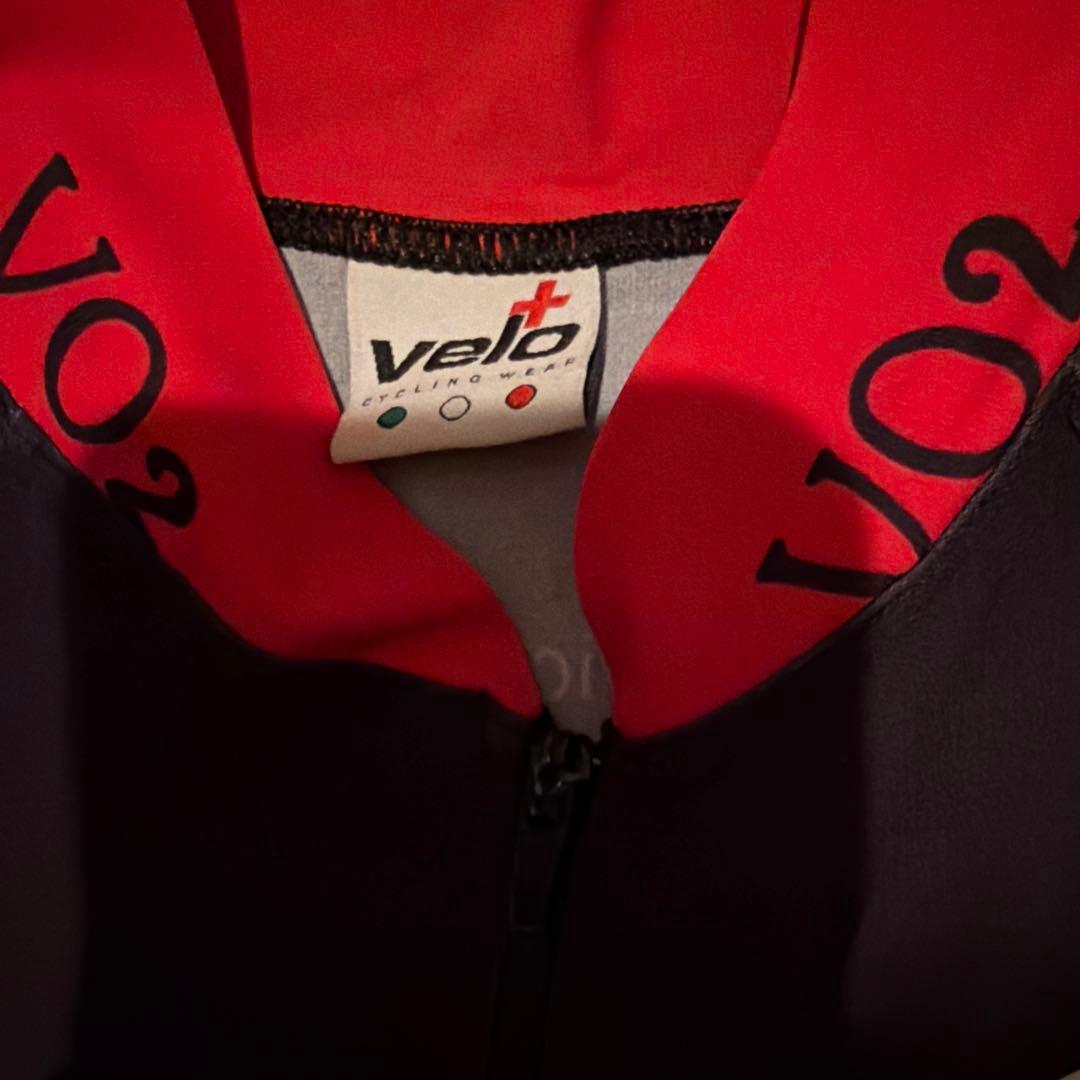 cycling top / litmus vintageの通販はau PAY マーケット - 輸入雑貨の