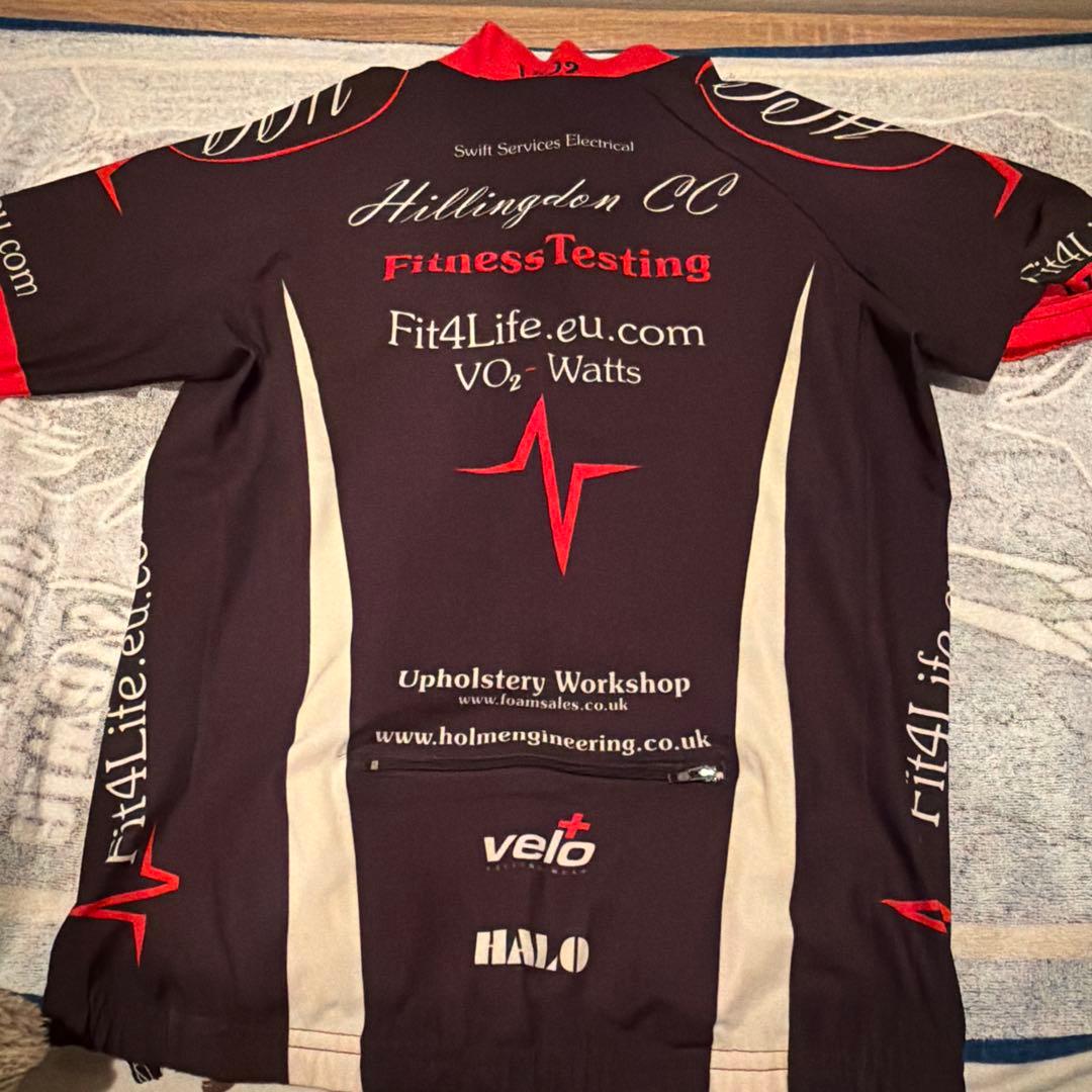 cycling top / litmus vintageの通販はau PAY マーケット - 輸入雑貨の