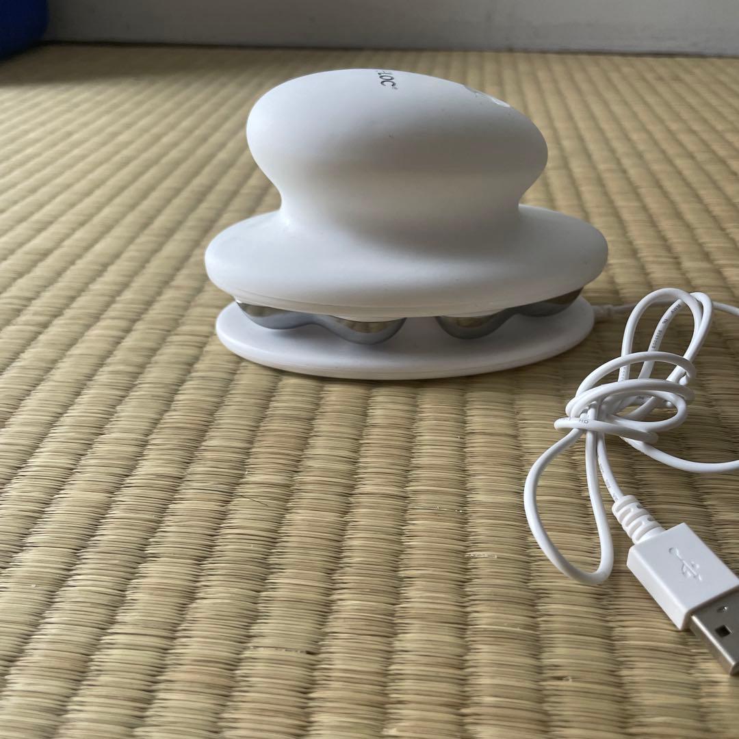 も*ん様 age LOC ウェルスパ