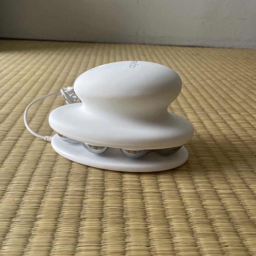 も*ん様 age LOC ウェルスパ