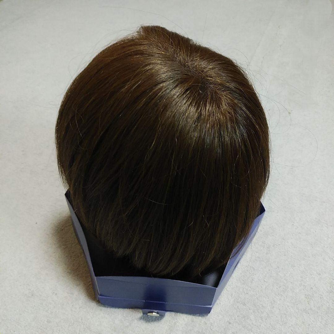 値下げ☆フォンテーヌ レディメイド・ウィッグ OGW02－F7SP - メルカリ