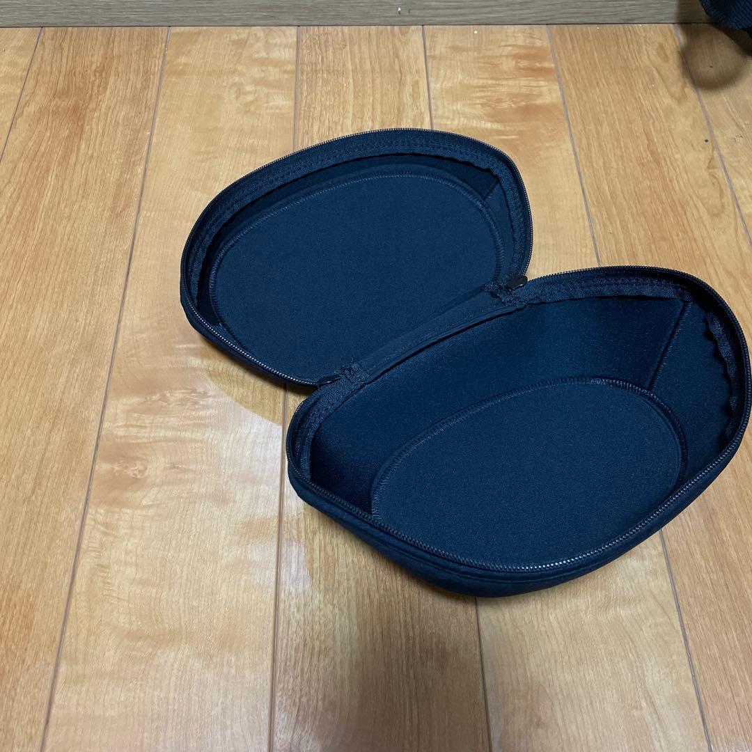 スノーピーク コロダッチ オーバル 収納ケース付 - メルカリ