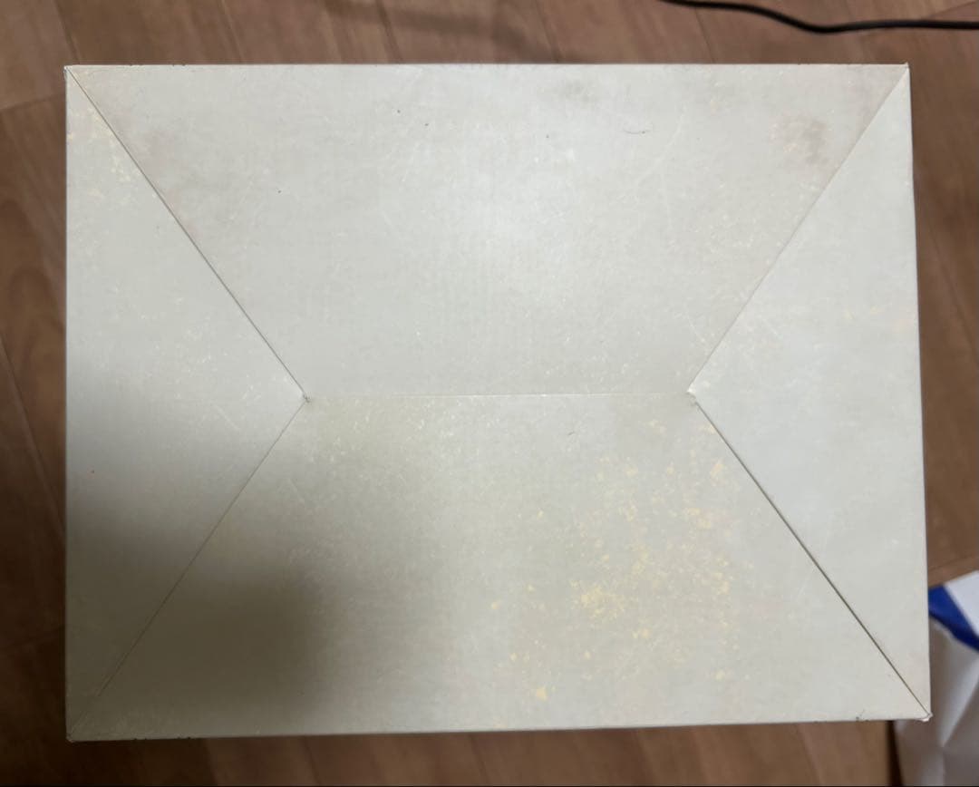 アズールレーン インプラカブル 1/6スケール フィギュア