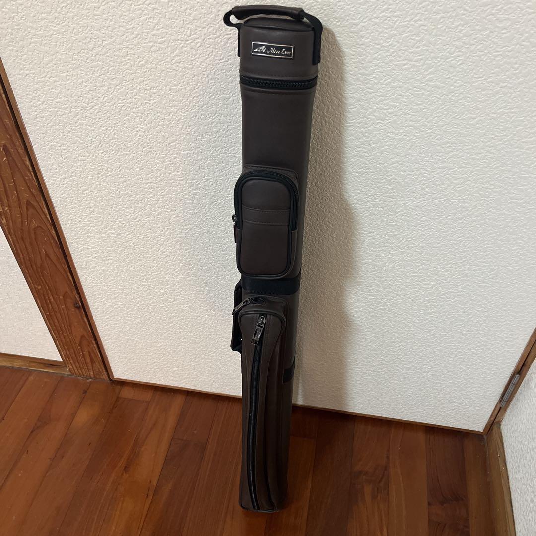 【極美品】　メッツ　ビリヤードキューケース　2B3S Mezz　送料込み mezz ビリヤードキュー」の人気商品一覧 | 安い商品を通販サイトから