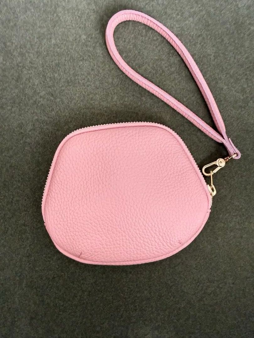 chiiiibag Mulch Circle Bag マルチサークルバック - メルカリ