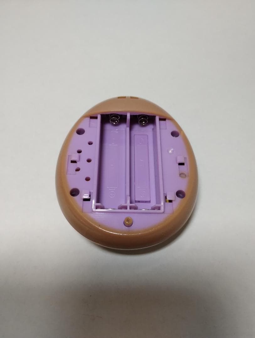 ✨たまごっちID✨ ラブリーメロディバージョン メロディクラウン