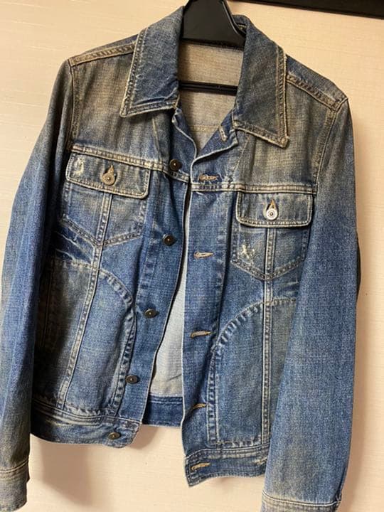 とんぼさん専用 楽天市場】トンボ鉛筆 多機能ペン ZOOM505 0.7mm黒・赤+0.5mmシャープ