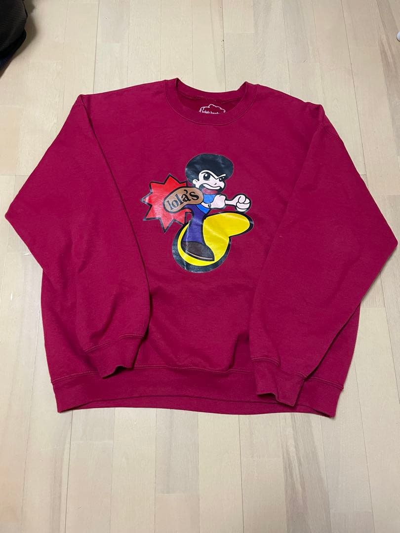 nくん専用 Amazon | ハリケーン(HURRICANE) バーハンドルキット シルバー 11-ZX