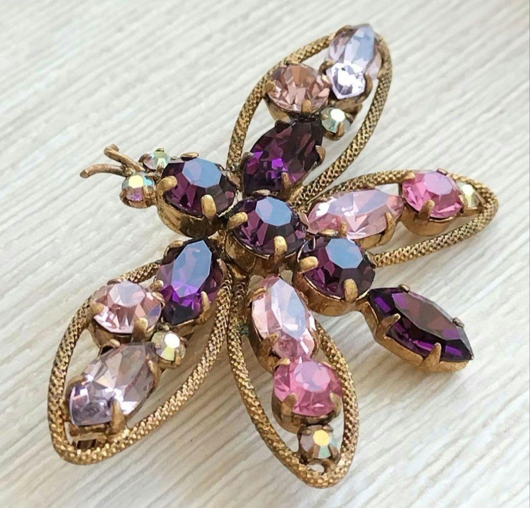 Tomoko Dobashi様 おまとめ分 5点