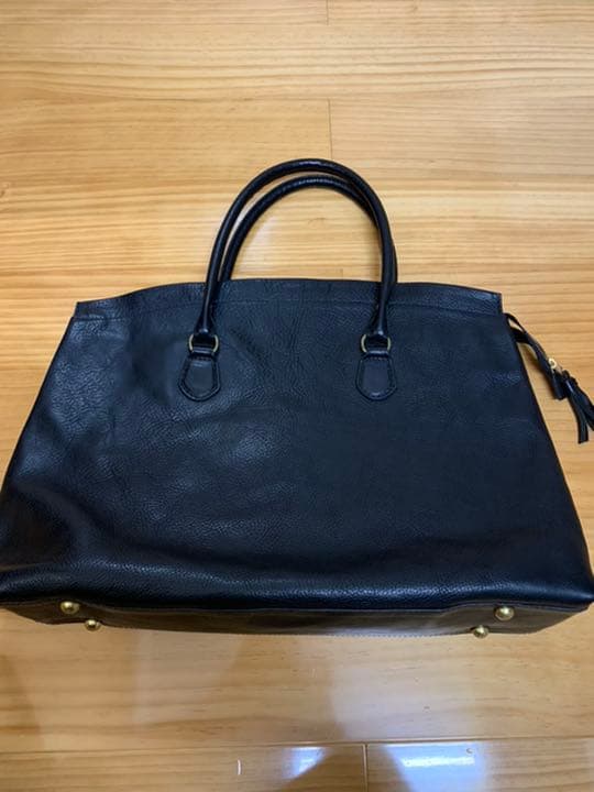 Nathally レザーバック（黒) レザー バッグ ミニ | 商品詳細 | 高島屋オンラインストア