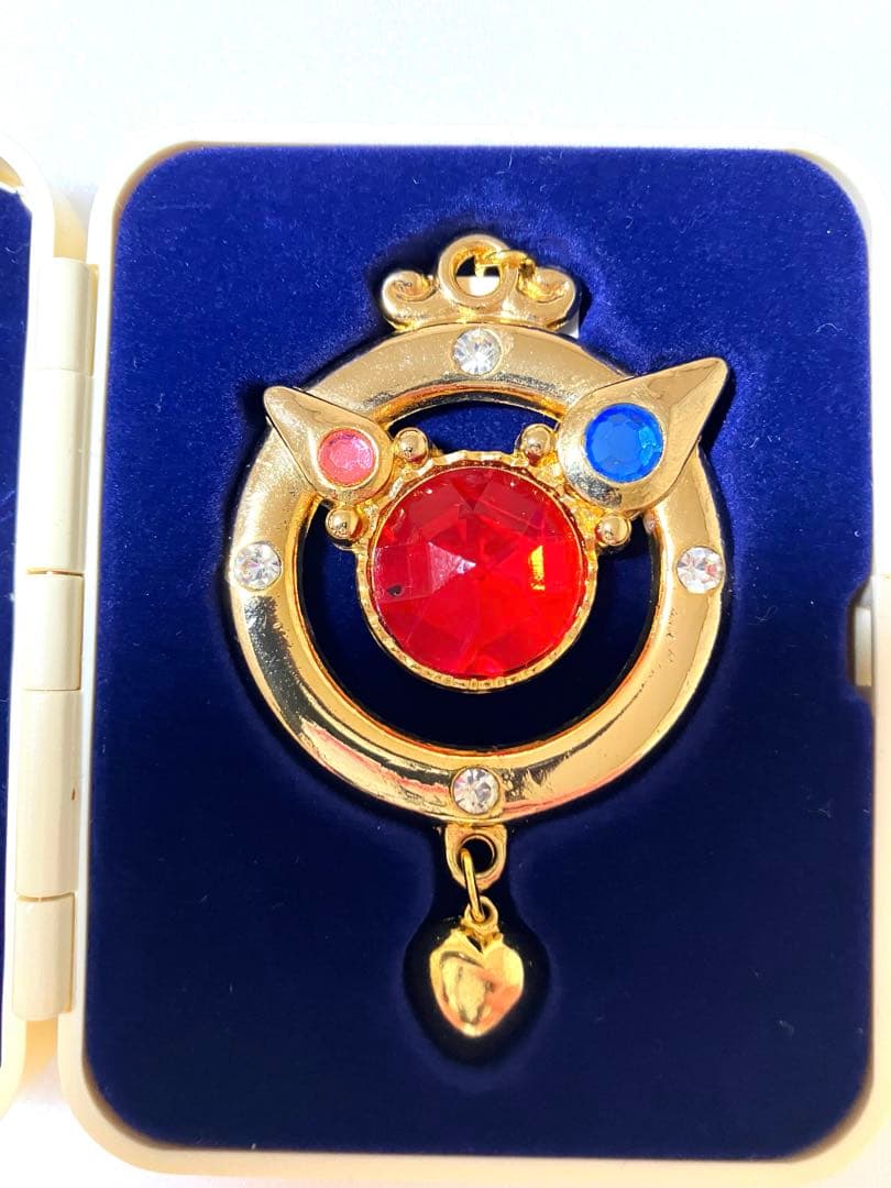 ☆ノン様専用☆ 魔法少女 ちゅうかなぱいぱい とってもすてきな