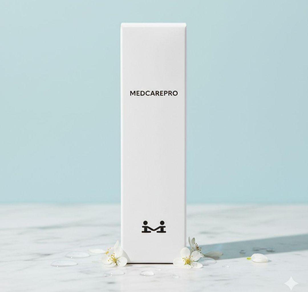 MEDCAREPRO NAW ブライトニングエッセンスM 新品未使用未開封 - メルカリ