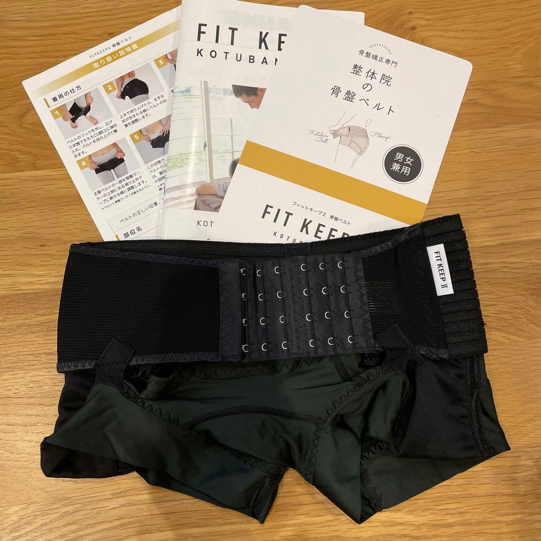 かいとページ シングルワンホールスプレー混合栓 | 商品のご案内 | SANEI｜デザイン