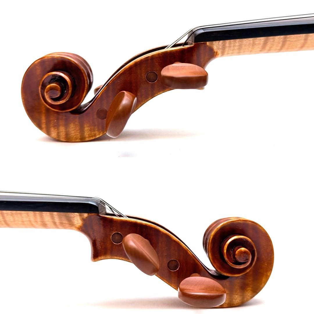 マンモス様専用 Pygmalius Derius Giappones 4/4 - メルカリ