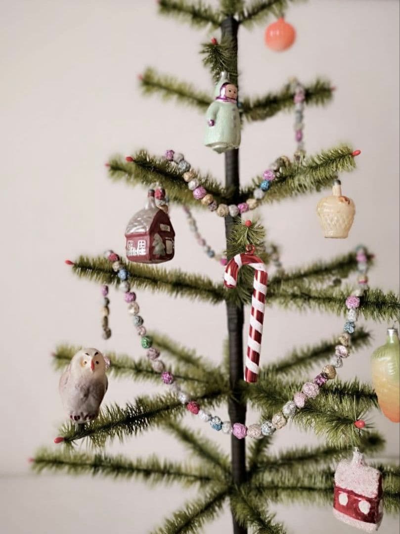 プップさま】christmas tree ❀ * 100cm クリスマスツリー