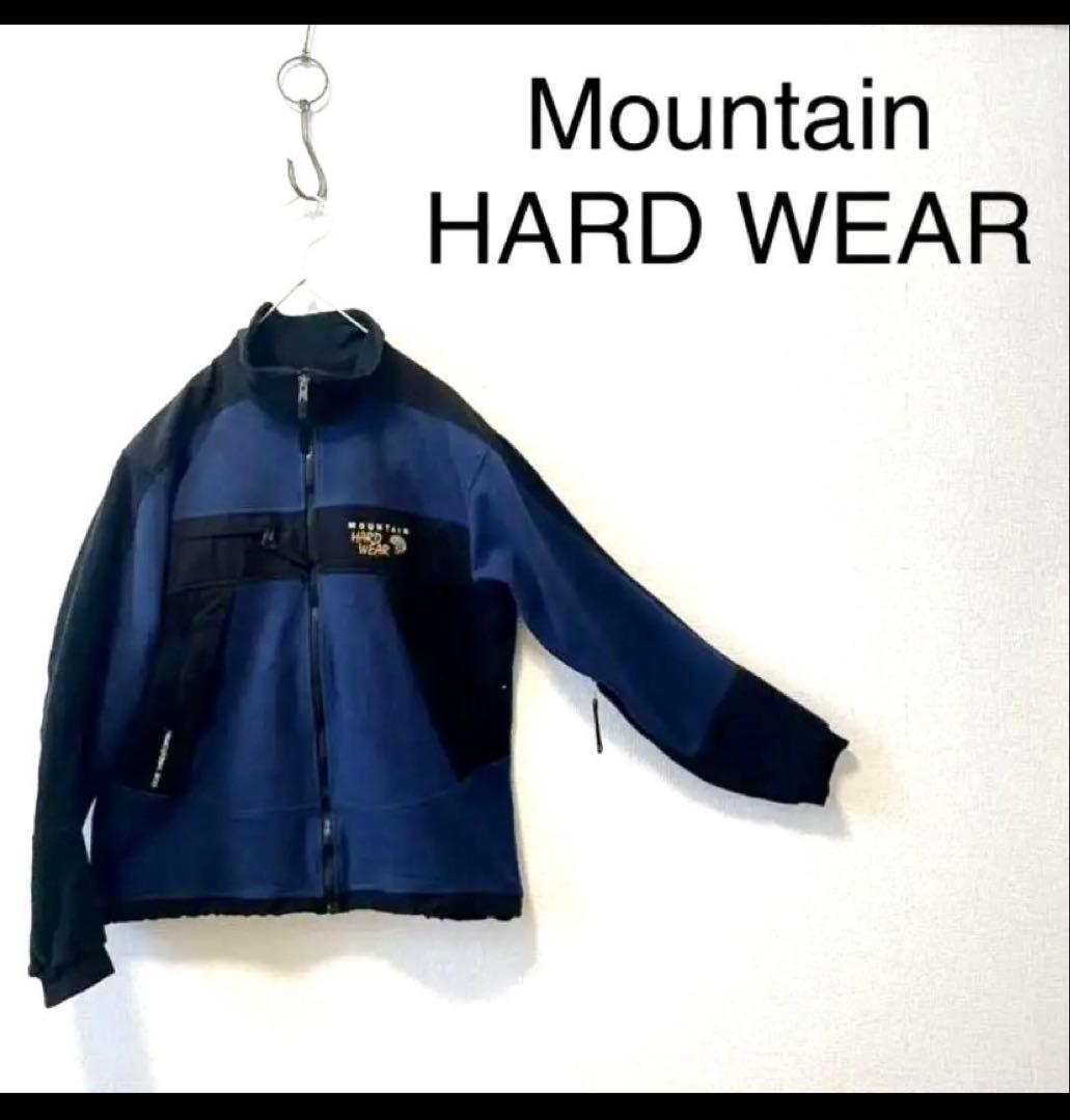 ジャケット・アウター MHW 90s USA GORE-WIND JKT Vintage 90s Gore-Tex Performance Cycling Windbreaker Jacket Medium