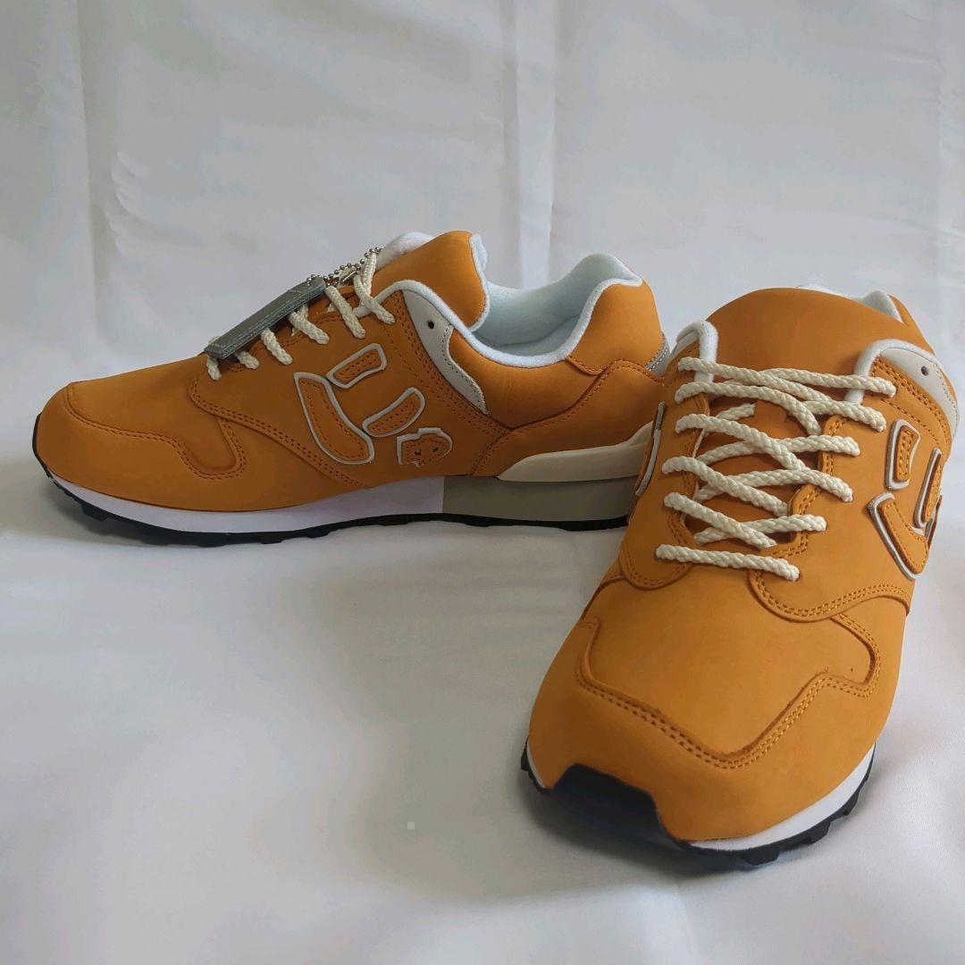 セール☆未使用☆サンガッチョ/SANGACIO にゅ～ず10周年モデル