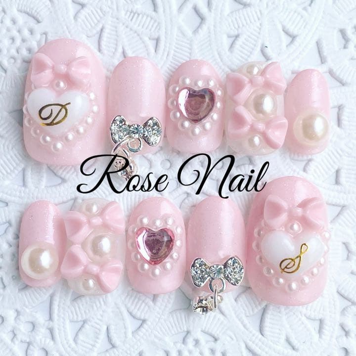 匿名配送/開封品】ミルマグ、寒色20色 enoi エノイ