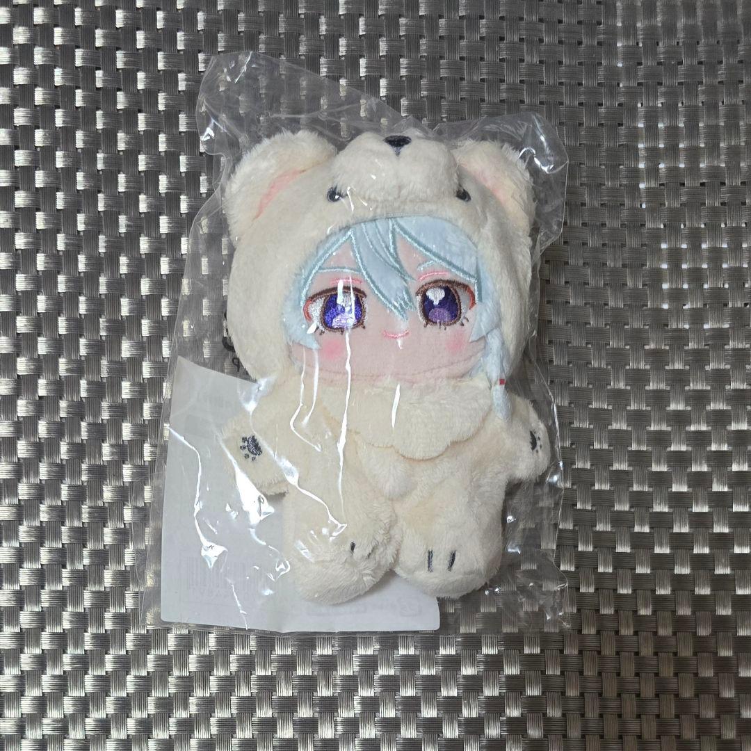 あんスタ 日々樹渉 いつぬい - メルカリ