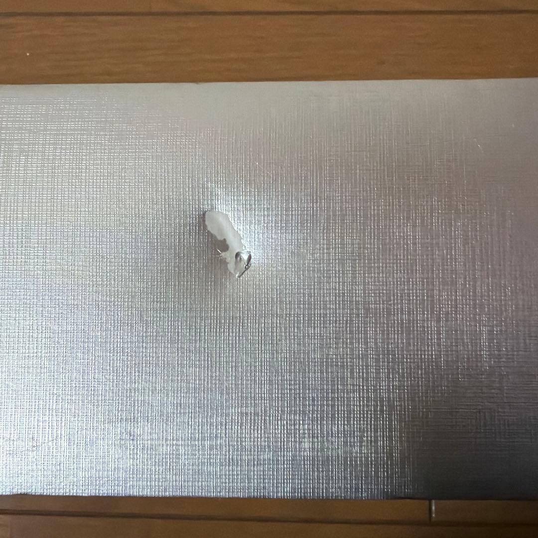 エンドウ デハ2320 車体キット 未完成品 ジャンク - メルカリ