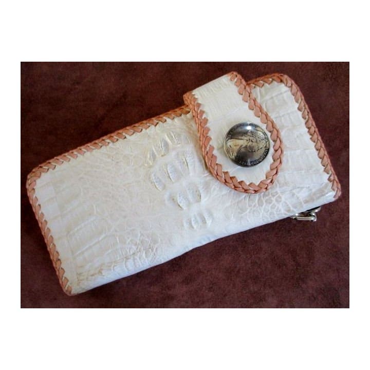 ランドセルリメイク 【ミニーさん専用】 ブックカバー