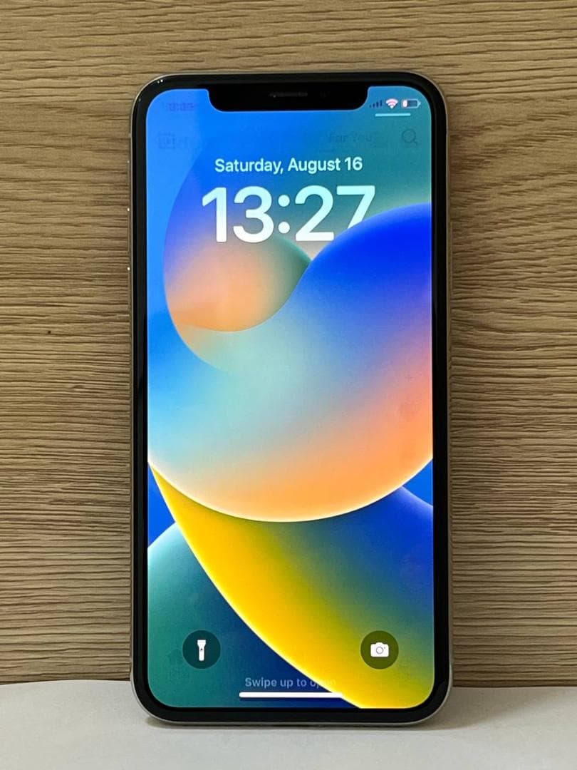 スマホアクセサリー iPhone X 64GB (SIM) and AirPods Pro Amazon.com: PunkCase for iPhone X Airpods Case Holder (CenterPods