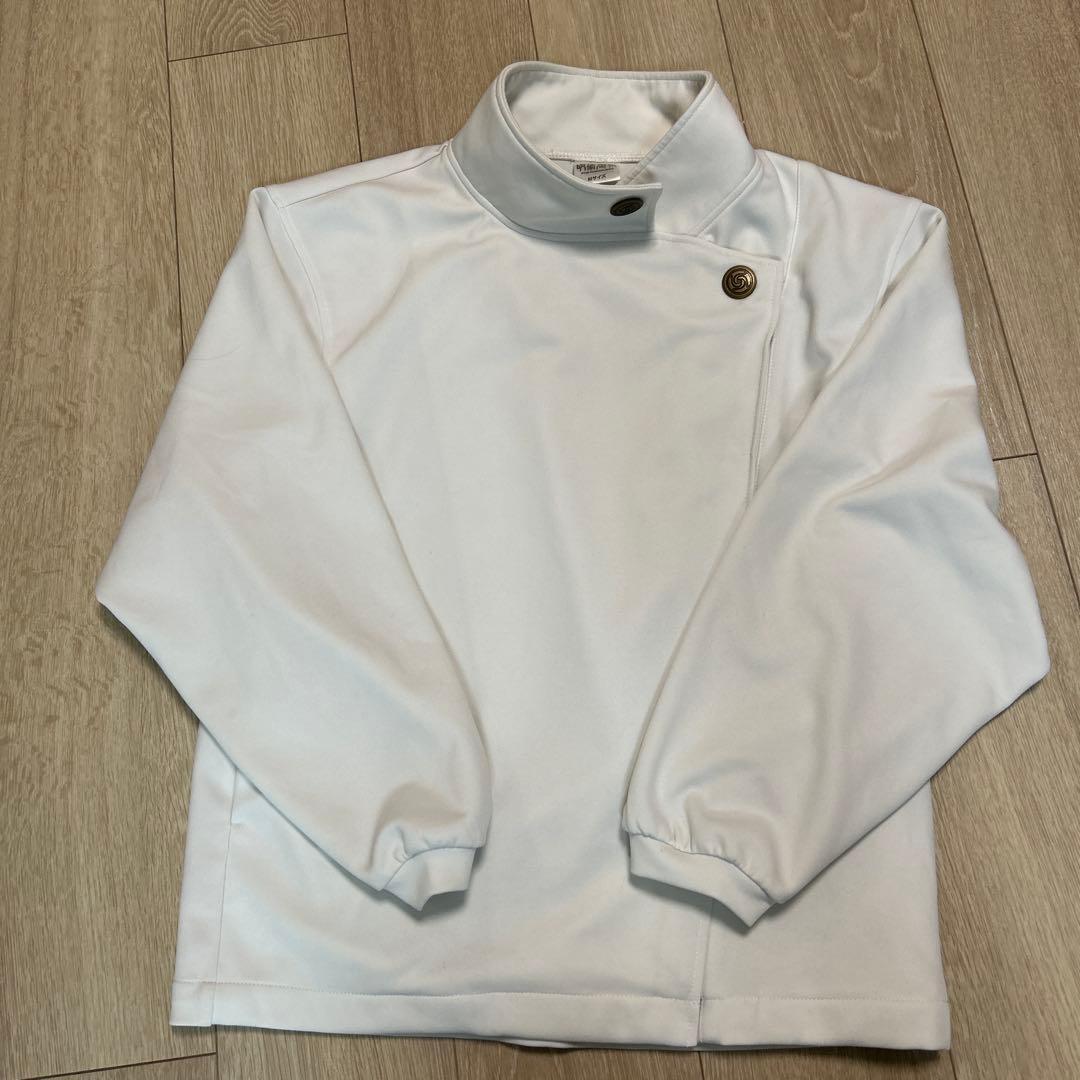 呪術廻戦 乙骨憂太 高専ジャージ ジャンプショップ - メルカリ