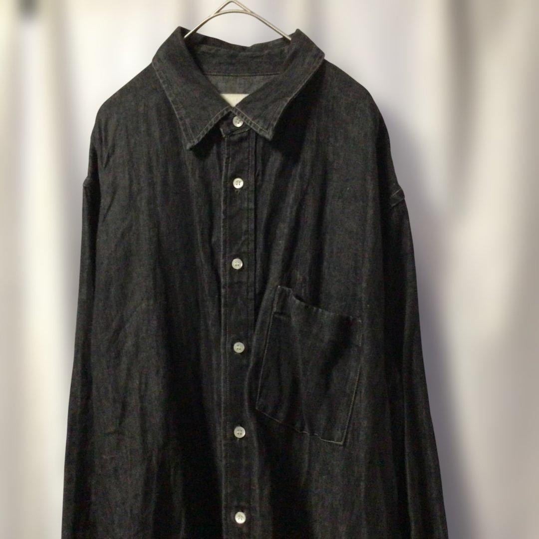 ポール・デルヴォー『街のそばで』リトグラフ 1972年 額装 街の近く